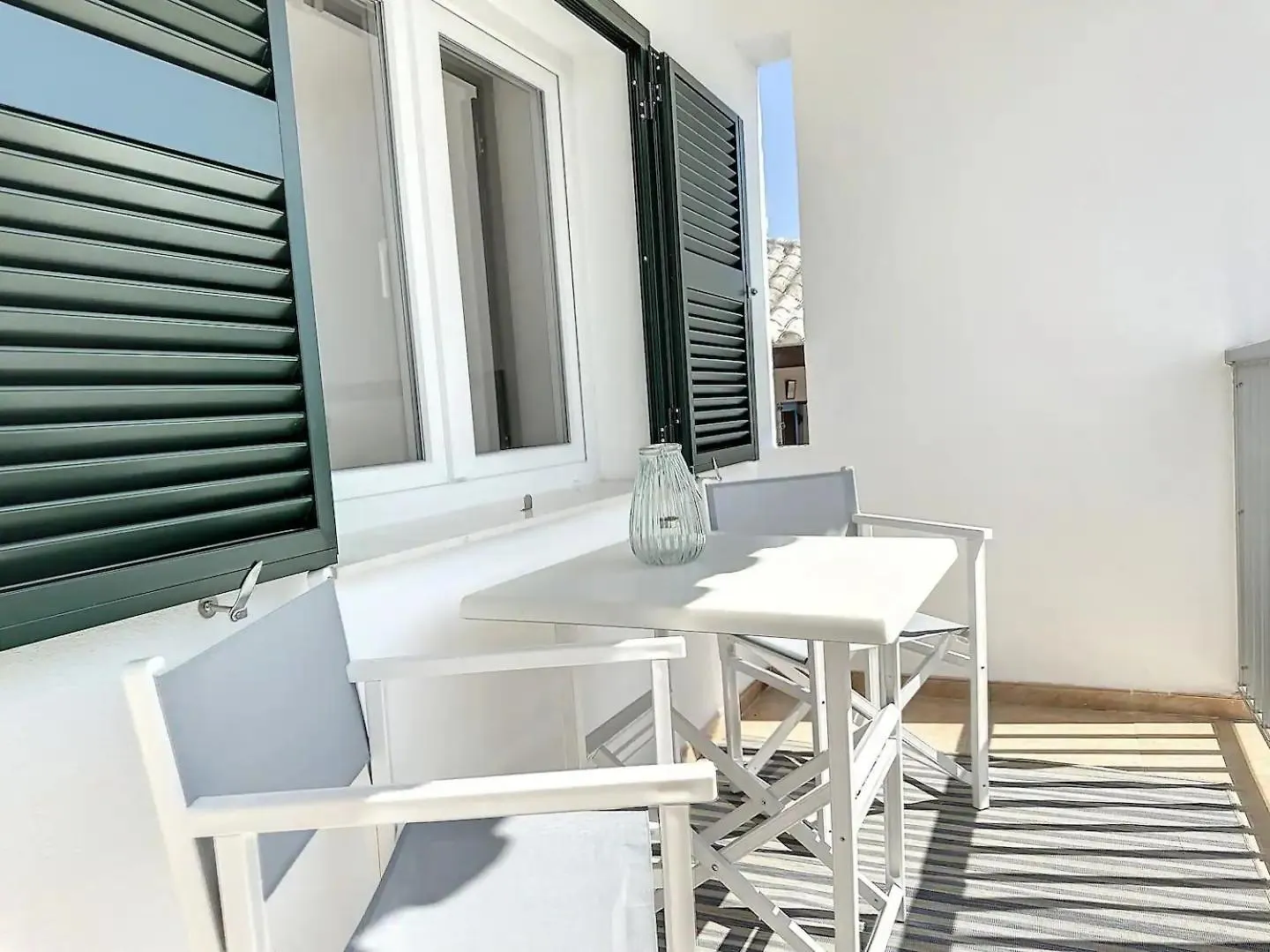 Ses Salines Apartments Cabra Salada Форнельс